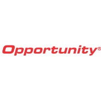 Opportunity Tecnologia Logo