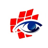 Hospital de Olhos Barueri Logo