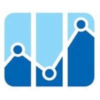 Strategic Data Partners Logo