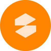 SMC Testing Logo