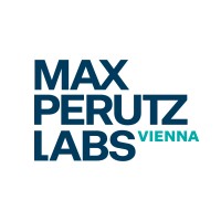 Max Perutz Labs Vienna Logo