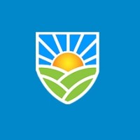 First Day Social Logo