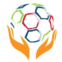 International Football Exchange Logo