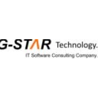 G-Star Technology Logo