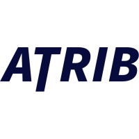 Atrib Logo
