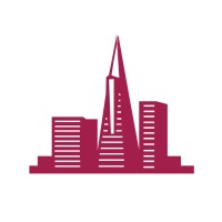 Sansome Pacific Properties Logo