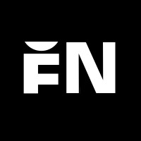 Forever Network Logo