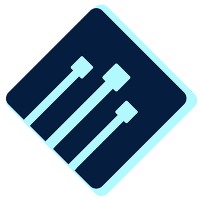 Softplus Tecnologia Logo