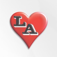 Lojas Adelino Logo