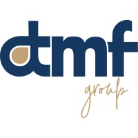 DTMF Group Logo