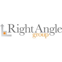 Right Angle Group Logo