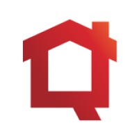 QPG - Queensland Property Group Logo
