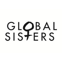 Global Sisters Logo