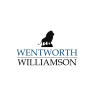 Wentworth Williamson Management Logo