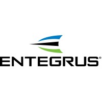 Entegrus Inc Logo