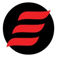 Lanover Solutions Logo