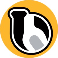 BC Ferramentaria Logo