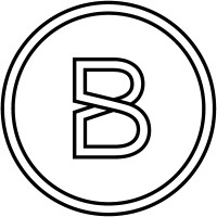 BLANQI Logo