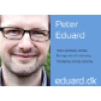 eduard.dk Logo
