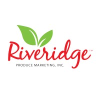 Riveridge Produce Marketing, Inc. Logo
