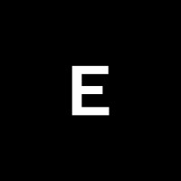 Elephant Logo