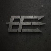 Echelon Front Logo
