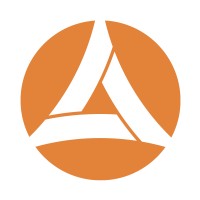 ArenaLinq.com Logo
