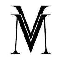 Modern Vice Logo