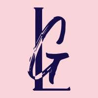 LiveGlam Logo