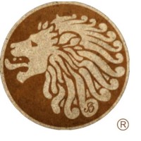 Besharat Gallery Lane Logo