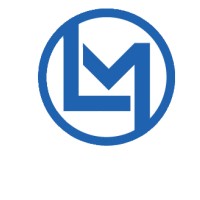 Lasermach, Inc. Logo