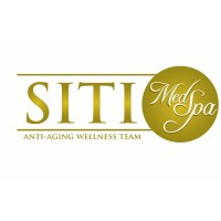 Siti Med Spa Logo
