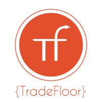 TradeFloor Logo