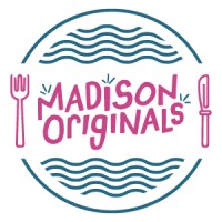 Madison Originals Logo