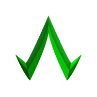 Smart Audit Accounting Logo