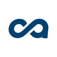 Infoartes Telecom Logo