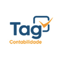 Tag Contabilidade Logo