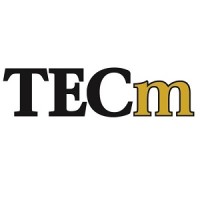 TECm Logo