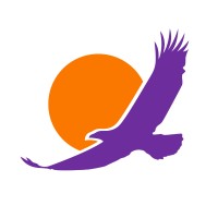 Future Work Solutions Logo
