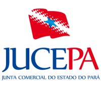 JUCEPA Logo