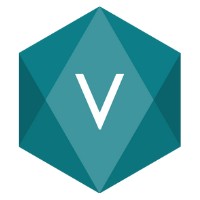 Viridian Financial Group Logo
