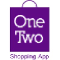 OneTwo Logo