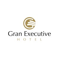 Gran Executive Hotel Logo