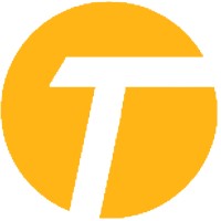 Transita Tansportadora Logo