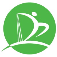 BodyBoss Logo