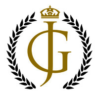 Tailor On The Road Logo
