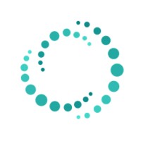 Lantos Technologies Logo