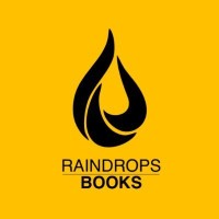 Raindrops Books Private Limited Logo