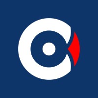 Lojas Centro Logo