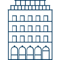 Maerki Baumann & Co. AG Logo